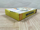 UF4713 Super Mario World Boxed Nintendo Super Famicom SNES Japan