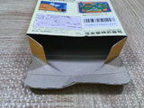UF4713 Super Mario World Boxed Nintendo Super Famicom SNES Japan
