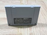 UF4714 Super Mario World Boxed Nintendo Super Famicom SNES Japan