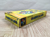 UF4714 Super Mario World Boxed Nintendo Super Famicom SNES Japan