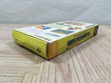 UF4714 Super Mario World Boxed Nintendo Super Famicom SNES Japan