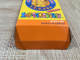 UF4715 Super Mario Collection All Stars Boxed Nintendo Super Famicom SNES Japan