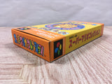 UF4715 Super Mario Collection All Stars Boxed Nintendo Super Famicom SNES Japan
