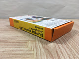 UF4715 Super Mario Collection All Stars Boxed Nintendo Super Famicom SNES Japan