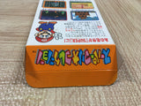 UF4715 Super Mario Collection All Stars Boxed Nintendo Super Famicom SNES Japan