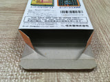 UF4715 Super Mario Collection All Stars Boxed Nintendo Super Famicom SNES Japan