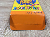 UF4716 Super Mario Collection All Stars Boxed Nintendo Super Famicom SNES Japan