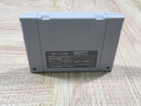 UF4716 Super Mario Collection All Stars Boxed Nintendo Super Famicom SNES Japan