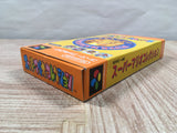 UF4716 Super Mario Collection All Stars Boxed Nintendo Super Famicom SNES Japan