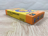 UF4716 Super Mario Collection All Stars Boxed Nintendo Super Famicom SNES Japan