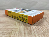 UF4716 Super Mario Collection All Stars Boxed Nintendo Super Famicom SNES Japan