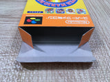 UF4716 Super Mario Collection All Stars Boxed Nintendo Super Famicom SNES Japan