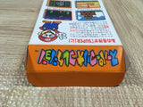 UF4716 Super Mario Collection All Stars Boxed Nintendo Super Famicom SNES Japan