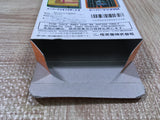 UF4716 Super Mario Collection All Stars Boxed Nintendo Super Famicom SNES Japan