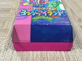 UF4717 Super Mario World 2 Yoshi's Island Boxed Super Famicom SNES Japan
