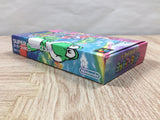 UF4717 Super Mario World 2 Yoshi's Island Boxed Super Famicom SNES Japan