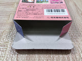 UF4717 Super Mario World 2 Yoshi's Island Boxed Super Famicom SNES Japan