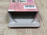 UF4718 Super Mario World 2 Yoshi's Island Boxed Super Famicom SNES Japan