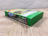 UF4719 Super Donkey Kong Country Boxed Nintendo Super Famicom SNES Japan