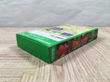 UF4719 Super Donkey Kong Country Boxed Nintendo Super Famicom SNES Japan
