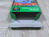 UF4719 Super Donkey Kong Country Boxed Nintendo Super Famicom SNES Japan
