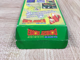 UF4719 Super Donkey Kong Country Boxed Nintendo Super Famicom SNES Japan