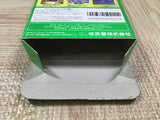 UF4719 Super Donkey Kong Country Boxed Nintendo Super Famicom SNES Japan