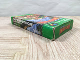 UF4720 Super Donkey Kong Country Boxed Nintendo Super Famicom SNES Japan