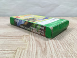 UF4720 Super Donkey Kong Country Boxed Nintendo Super Famicom SNES Japan