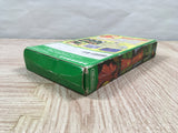 UF4720 Super Donkey Kong Country Boxed Nintendo Super Famicom SNES Japan