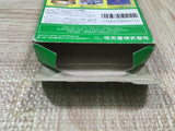 UF4720 Super Donkey Kong Country Boxed Nintendo Super Famicom SNES Japan