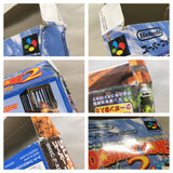 UF4721 Super Donkey Kong Country 2 Boxed Nintendo Super Famicom SNES Japan