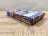 UF4721 Super Donkey Kong Country 2 Boxed Nintendo Super Famicom SNES Japan