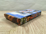 UF4721 Super Donkey Kong Country 2 Boxed Nintendo Super Famicom SNES Japan