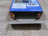 UF4721 Super Donkey Kong Country 2 Boxed Nintendo Super Famicom SNES Japan