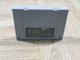 UF4722 Dragon Quest 1 & 2 Boxed Nintendo Super Famicom SNES Japan