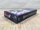 UF4722 Dragon Quest 1 & 2 Boxed Nintendo Super Famicom SNES Japan
