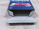 UF4722 Dragon Quest 1 & 2 Boxed Nintendo Super Famicom SNES Japan