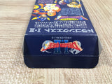 UF4722 Dragon Quest 1 & 2 Boxed Nintendo Super Famicom SNES Japan