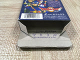 UF4722 Dragon Quest 1 & 2 Boxed Nintendo Super Famicom SNES Japan