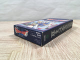 UF4723 Dragon Quest 1 & 2 Boxed Nintendo Super Famicom SNES Japan
