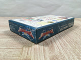 UF4724 Dragon Quest III 3 Boxed Nintendo Super Famicom SNES Japan