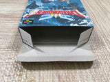 UF4724 Dragon Quest III 3 Boxed Nintendo Super Famicom SNES Japan