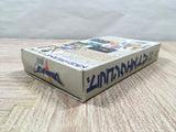 UF4725 Dragon Quest V 5 Boxed Nintendo Super Famicom SNES Japan