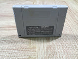 UF4726 Dragon Quest V 5 Boxed Nintendo Super Famicom SNES Japan