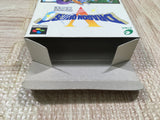 UF4726 Dragon Quest V 5 Boxed Nintendo Super Famicom SNES Japan