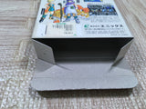 UF4726 Dragon Quest V 5 Boxed Nintendo Super Famicom SNES Japan