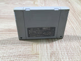 UF4727 Dragon Quest V 5 Boxed Nintendo Super Famicom SNES Japan