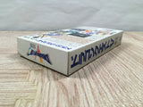 UF4727 Dragon Quest V 5 Boxed Nintendo Super Famicom SNES Japan