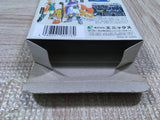 UF4728 Dragon Quest V 5 Boxed Nintendo Super Famicom SNES Japan